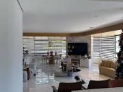 Apartamento para Venda em Salvador/BA Ondina 4 Quartos