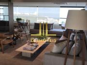 Apartamento para Venda em Salvador/BA Ondina 4 Quartos