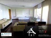 Apartamento para Venda em Salvador/BA Ondina 4 Quartos