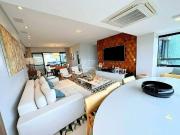 Apartamento para Venda em Salvador/BA Ondina 4 Quartos