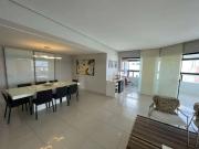 Apartamento para Venda em Salvador/BA Ondina 4 Quartos