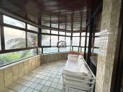 Apartamento para Venda em Salvador/BA Ondina 4 Quartos