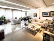Apartamento para Venda em Salvador/BA Ondina 4 Quartos