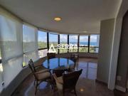 Apartamento para Venda em Salvador/BA Ondina 4 Quartos