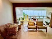 Apartamento para Venda em Salvador/BA Ondina 4 Quartos