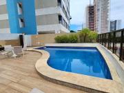 Apartamento para Venda em Salvador/BA Ondina 4 Quartos