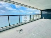 Apartamento para Venda em Salvador/BA Ondina 4 Quartos