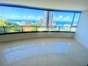 Apartamento para Venda em Salvador/BA Ondina 4 Quartos