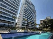 Apartamento para Venda em Salvador/BA Ondina 4 Quartos