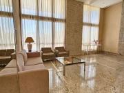 Apartamento para Venda em Salvador/BA Ondina 4 Quartos