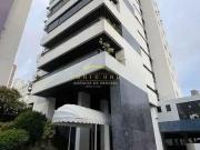 Apartamento para Venda em Salvador/BA Ondina 4 Quartos