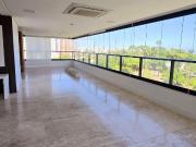 Apartamento para Venda em Salvador/BA Ondina 4 Quartos