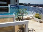 Apartamento para Venda em Salvador/BA Ondina 5 Quartos