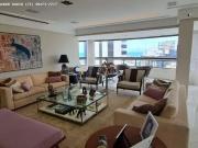 Apartamento para Venda em Salvador/BA Ondina 5 Quartos