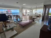 Apartamento para Venda em Salvador/BA Ondina 5 Quartos