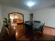 Apartamento para Venda em Salvador/BA Ondina 5 Quartos