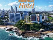 Apartamento para Venda em Salvador/BA Ondina