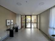Apartamento para Venda em Salvador/BA Paralela 1 Quartos
