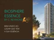 Apartamento para Venda em Salvador/BA Paralela 1 Quartos