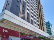 Apartamento para Venda em Salvador/BA Paralela 1 Quartos