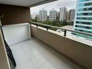 Apartamento para Venda em Salvador/BA Paralela 1 Quartos