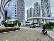 Apartamento para Venda em Salvador/BA Paralela 1 Quartos