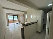 Apartamento para Venda em Salvador/BA Paralela 1 Quartos