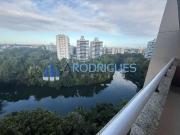 Apartamento para Venda em Salvador/BA Paralela 1 Quartos