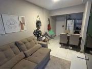 Apartamento para Venda em Salvador/BA Paralela 1 Quartos