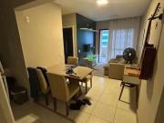 Apartamento para Venda em Salvador/BA Paralela 1 Quartos