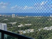 Apartamento para Venda em Salvador/BA Paralela 1 Quartos