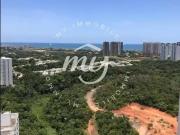 Apartamento para Venda em Salvador/BA Paralela 1 Quartos