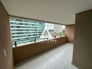 Apartamento para Venda em Salvador/BA Paralela 1 Quartos