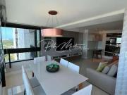 Apartamento para Venda em Salvador/BA Paralela 1 Quartos