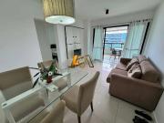 Apartamento para Venda em Salvador/BA Paralela 1 Quartos