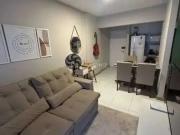 Apartamento para Venda em Salvador/BA Paralela 1 Quartos