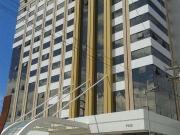 Apartamento para Venda em Salvador/BA Paralela 1 Quartos