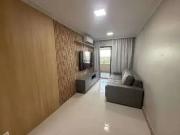 Apartamento para Venda em Salvador/BA Paralela 1 Quartos