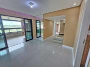 Apartamento para Venda em Salvador/BA Paralela 2 Quartos