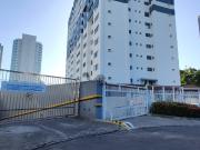 Apartamento para Venda em Salvador/BA Paralela 2 Quartos