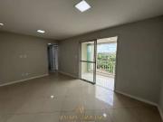 Apartamento para Venda em Salvador/BA Paralela 2 Quartos