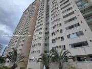 Apartamento para Venda em Salvador/BA Paralela 2 Quartos