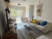 Apartamento para Venda em Salvador/BA Paralela 2 Quartos