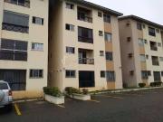 Apartamento para Venda em Salvador/BA Paralela 2 Quartos