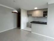 Apartamento para Venda em Salvador/BA Paralela 2 Quartos