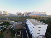 Apartamento para Venda em Salvador/BA Paralela 2 Quartos