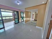 Apartamento para Venda em Salvador/BA Paralela 2 Quartos