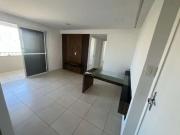 Apartamento para Venda em Salvador/BA Paralela 2 Quartos