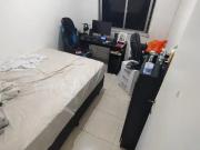 Apartamento para Venda em Salvador/BA Paralela 2 Quartos