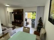 Apartamento para Venda em Salvador/BA Paralela 2 Quartos